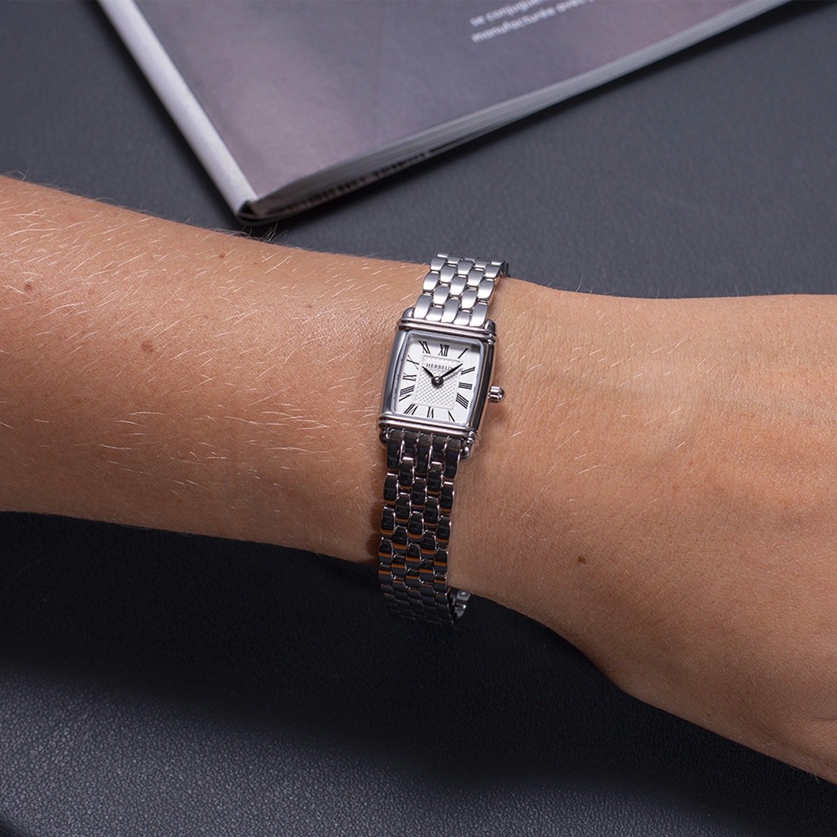 ARTDECO ������ǥ� �������� ��ǥ�����  �������� �᥿��٥�� ����С� �����޿���