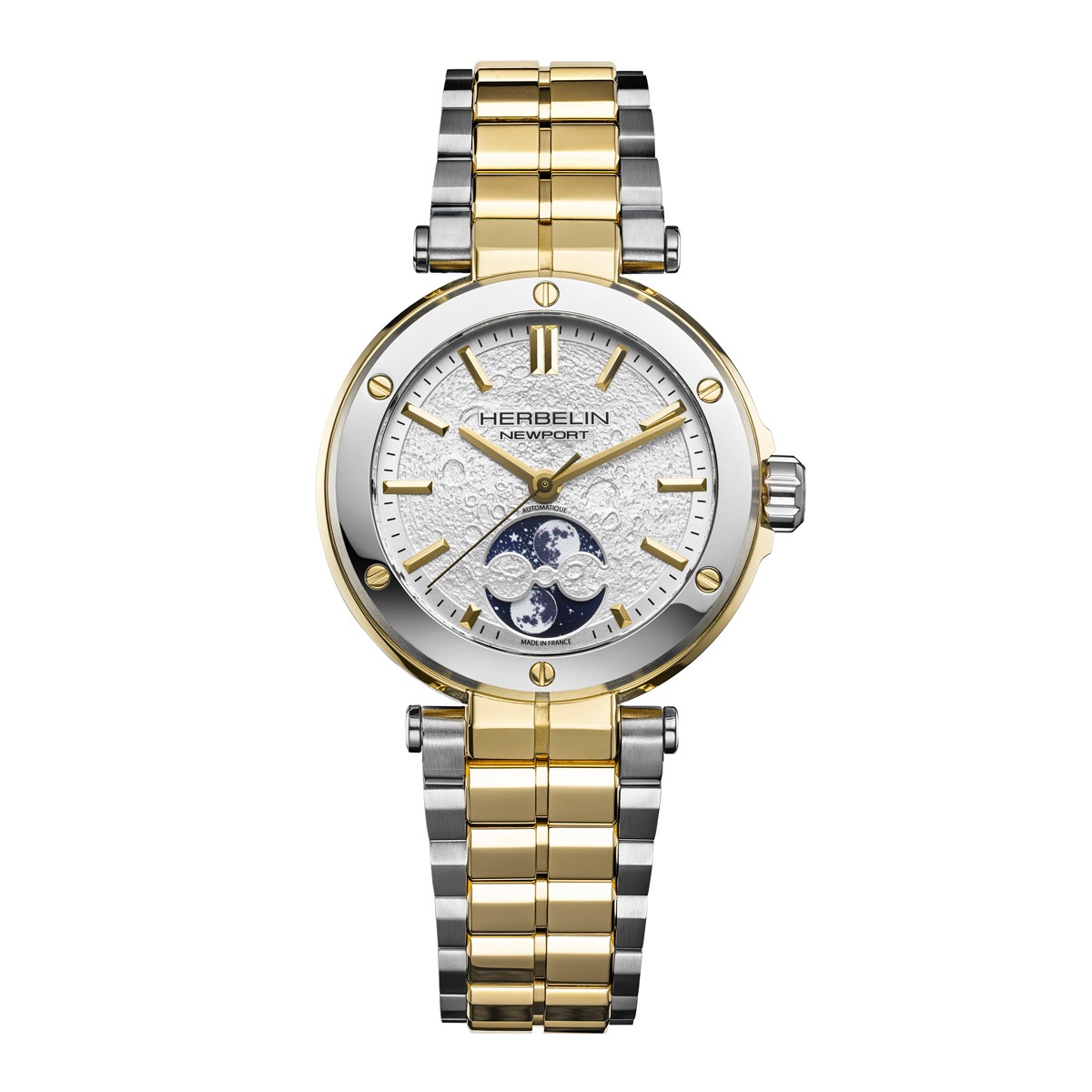NEWPORT ��ư���� ���֥�ࡼ��ե����� ��ǥ����� �᥿��٥�� �����