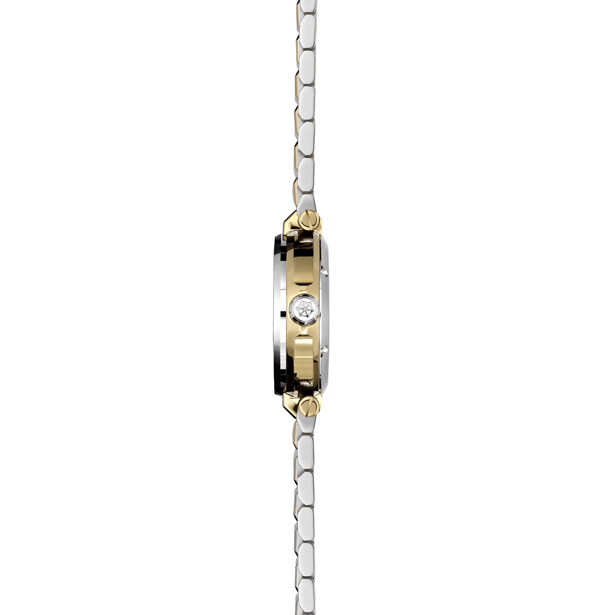 NEWPORT ��ư���� ���֥�ࡼ��ե����� ��ǥ����� �᥿��٥�� �����