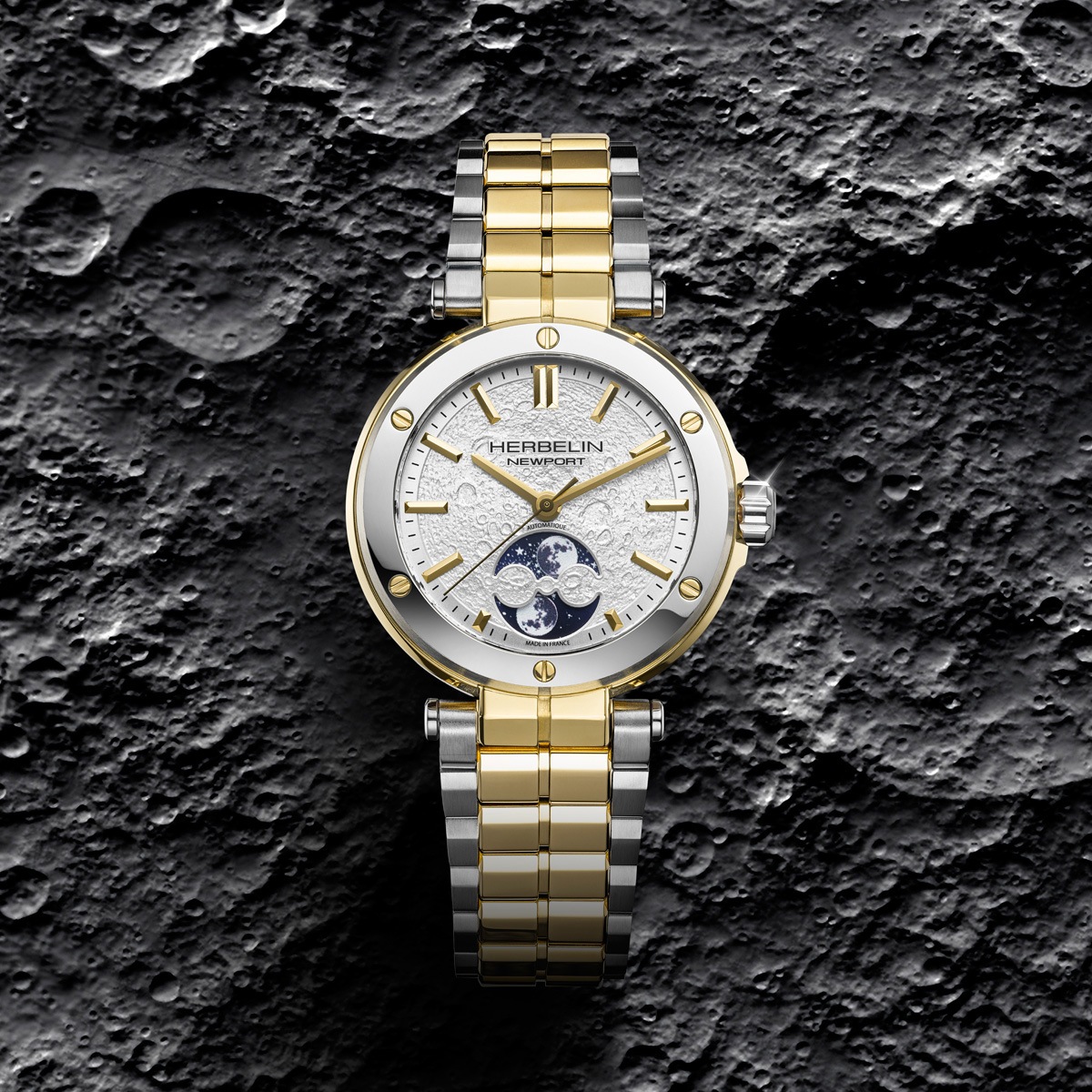 NEWPORT ��ư���� ���֥�ࡼ��ե����� ��ǥ����� �᥿��٥�� �����