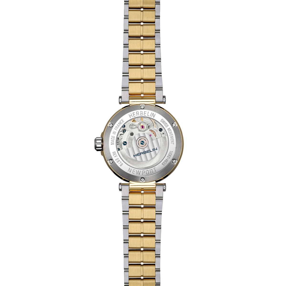 NEWPORT ��ư���� ���֥�ࡼ��ե����� ��ǥ����� �᥿��٥�� �����