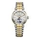NEWPORT ��ư���� ���֥�ࡼ��ե����� ��ǥ����� �᥿��٥�� �����