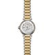 NEWPORT ��ư���� ���֥�ࡼ��ե����� ��ǥ����� �᥿��٥�� �����