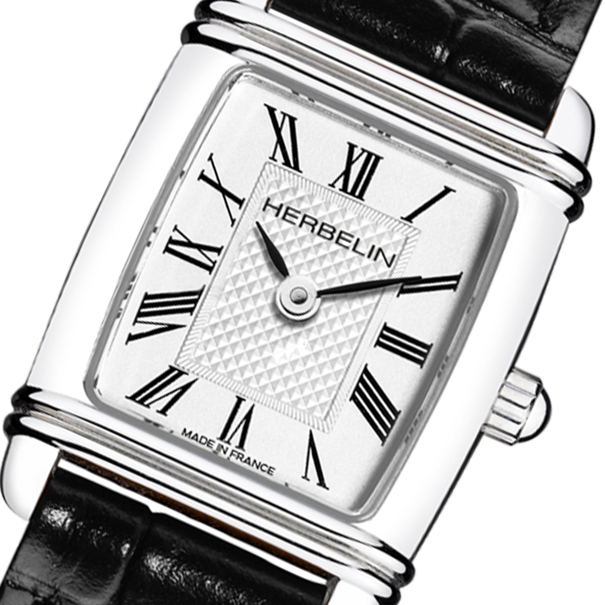 ARTDECO ������ǥ� �������� ��ǥ�����  �������� �ץ٥�� �֥�å� ����С� �����޿���