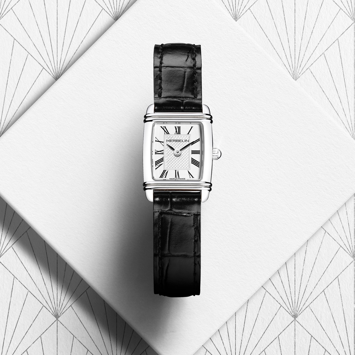 ARTDECO ������ǥ� �������� ��ǥ�����  �������� �ץ٥�� �֥�å� ����С� �����޿���