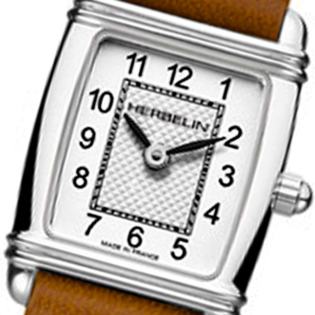 ARTDECO ǥ  ǥ  ץ٥ ֥饦 С ӥ