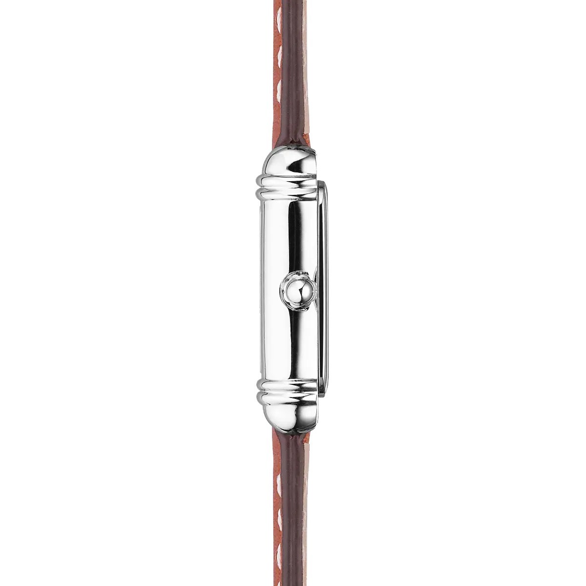 ARTDECO ǥ  ǥ  ץ٥ ֥饦 С ӥ
