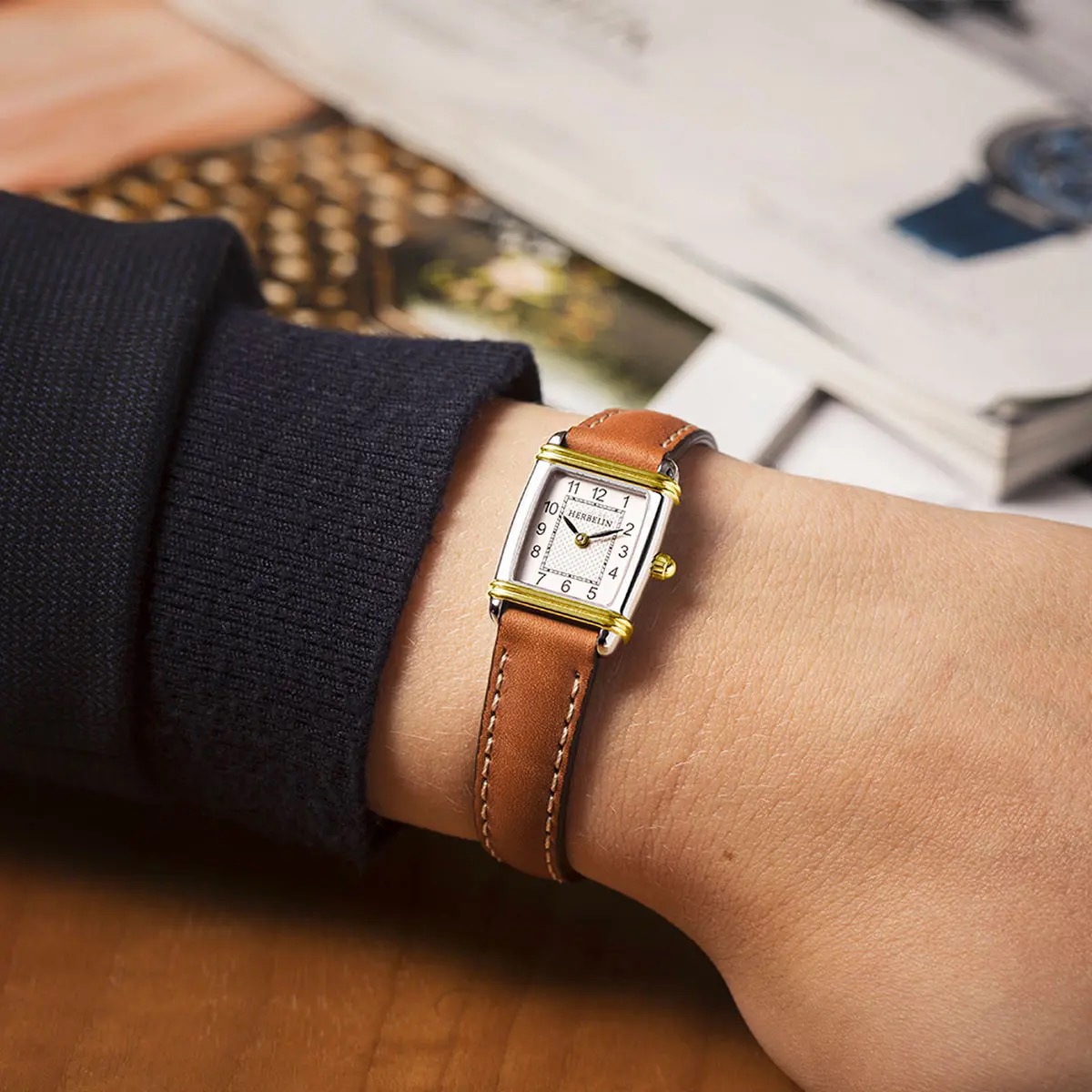 ARTDECO ������ǥ� �������� ��ǥ����� �������� �ץ٥�� �֥饦�� ����� ����ӥ�����