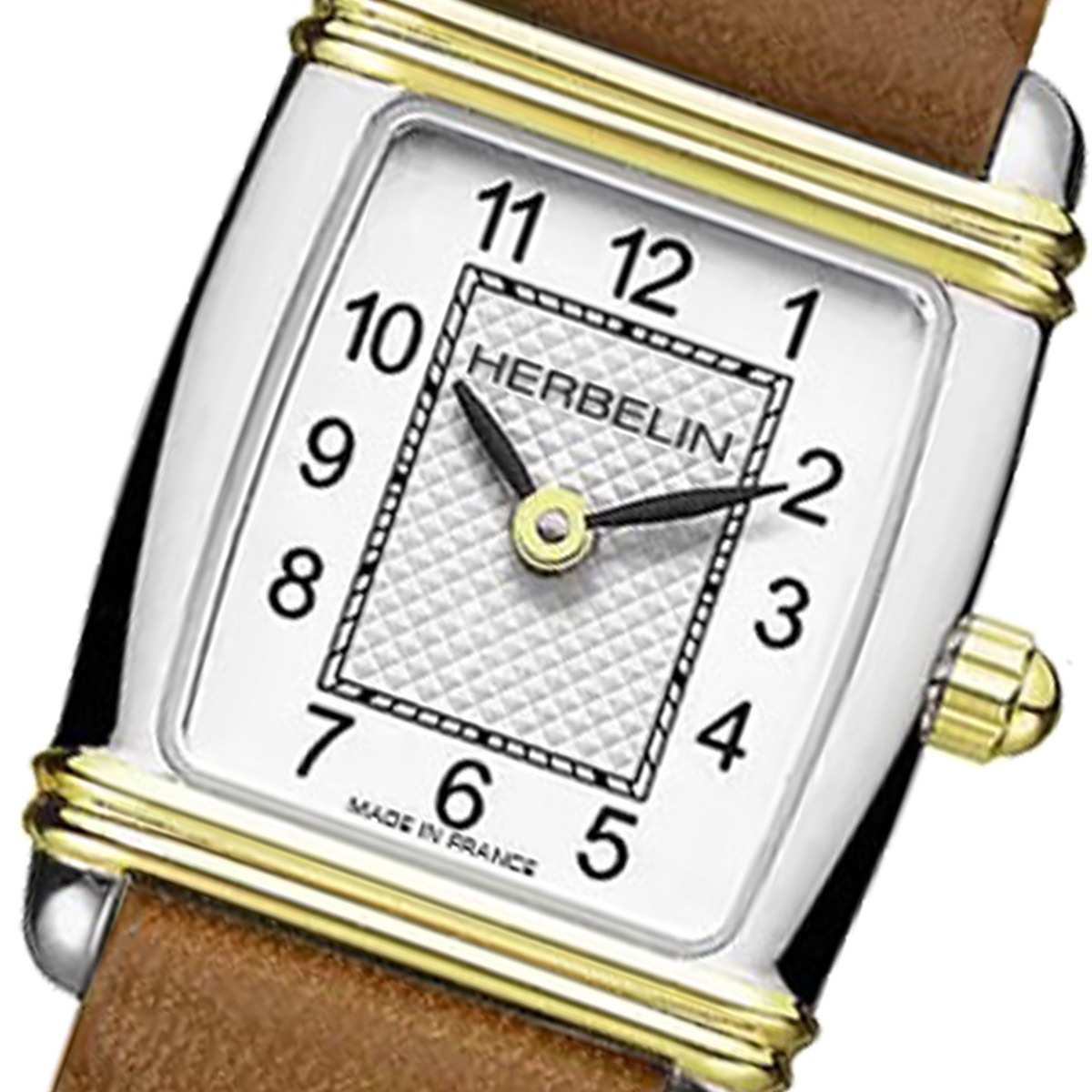 ARTDECO ������ǥ� �������� ��ǥ����� �������� �ץ٥�� �֥饦�� ����� ����ӥ�����