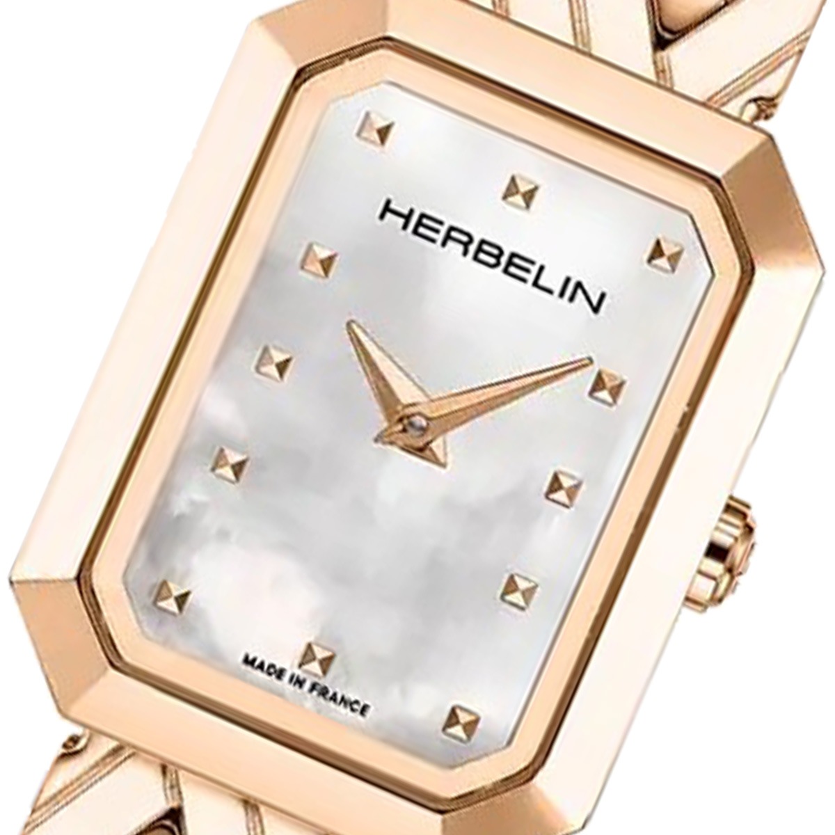 OCTAGON Ȭѷ  ǥ ֥쥹  ʸ