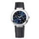 NEWPORT SLIM ࡼե    ץ٥ ʸ