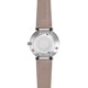 NEWPORT SLIM ࡼե    ץ٥ ʸ