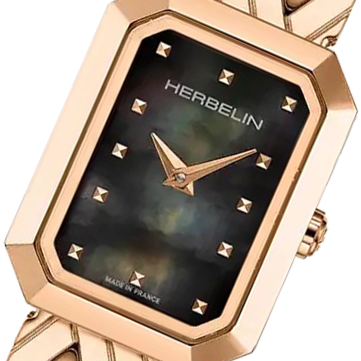 OCTAGON Ȭѷ  ǥ ֥쥹   ʸ