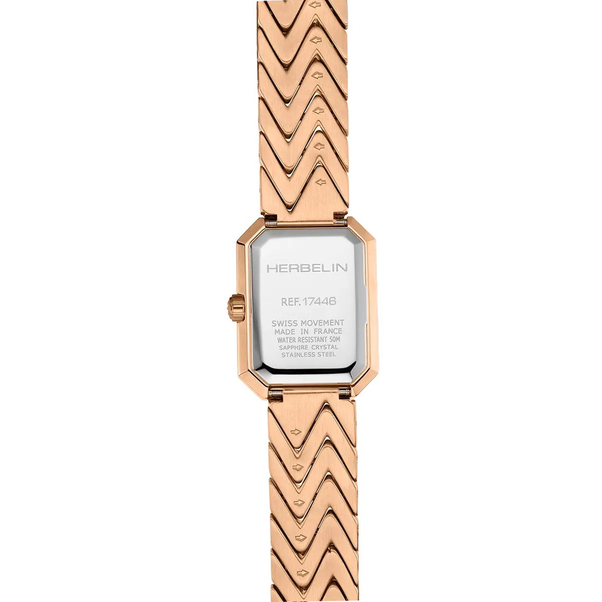 OCTAGON Ȭѷ  ǥ ֥쥹   ʸ