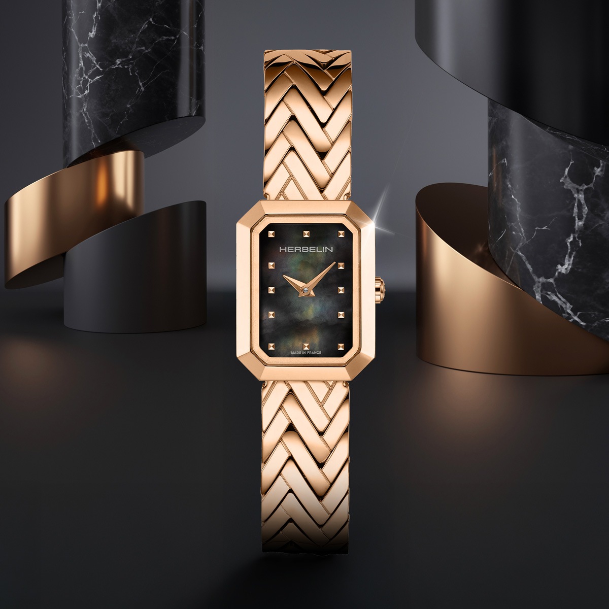 OCTAGON Ȭѷ  ǥ ֥쥹   ʸ