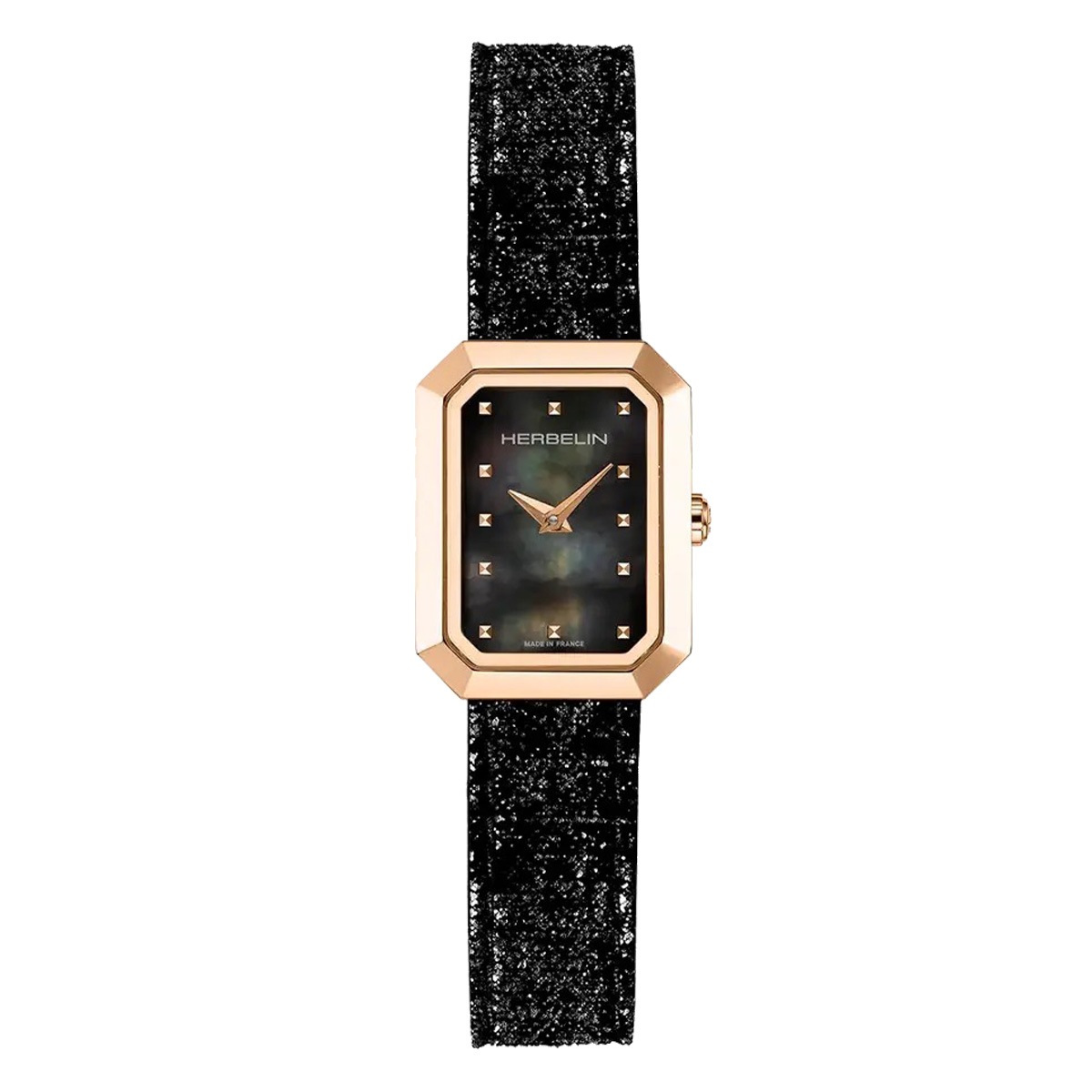 OCTAGON Ȭѷ  ǥ ץ٥ ֥å   ʸ 