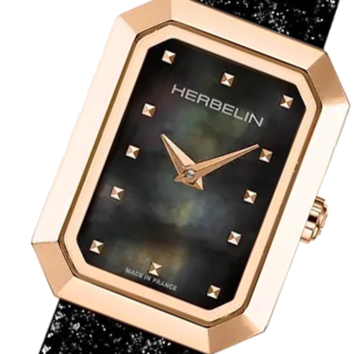 OCTAGON Ȭѷ  ǥ ץ٥ ֥å   ʸ 