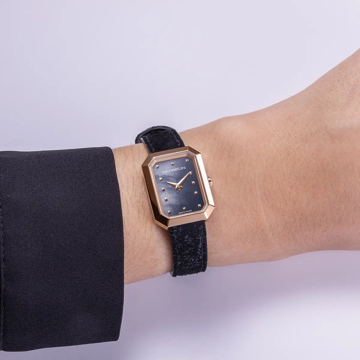 OCTAGON Ȭѷ  ǥ ץ٥ ֥å   ʸ 