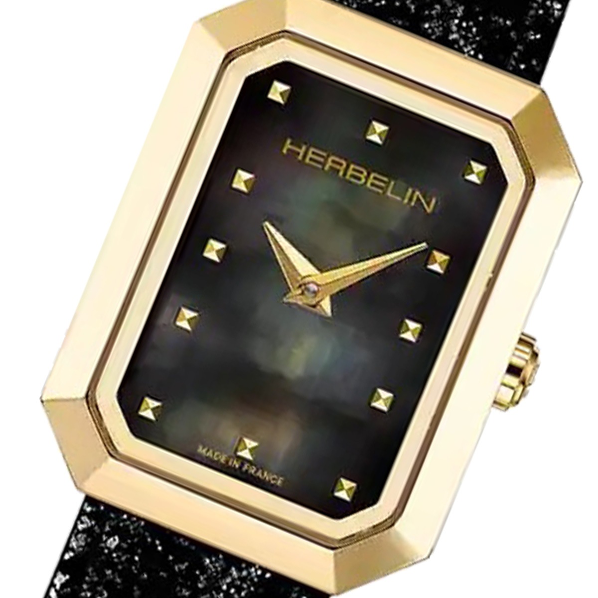 OCTAGON Ȭѷ  ǥ ץ٥ ֥å   ʸ