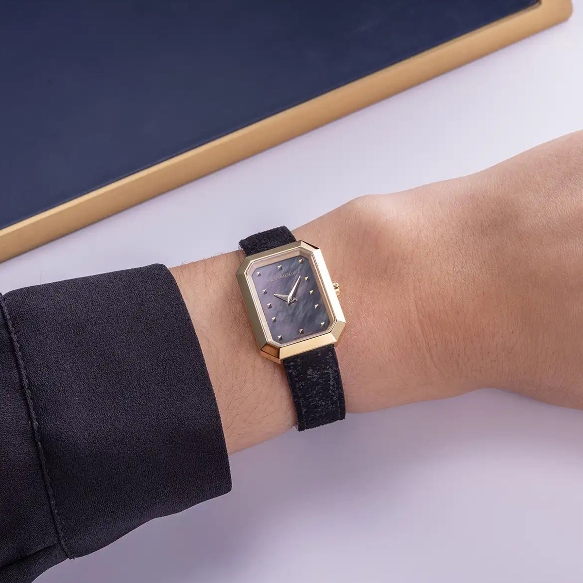 OCTAGON Ȭѷ  ǥ ץ٥ ֥å   ʸ