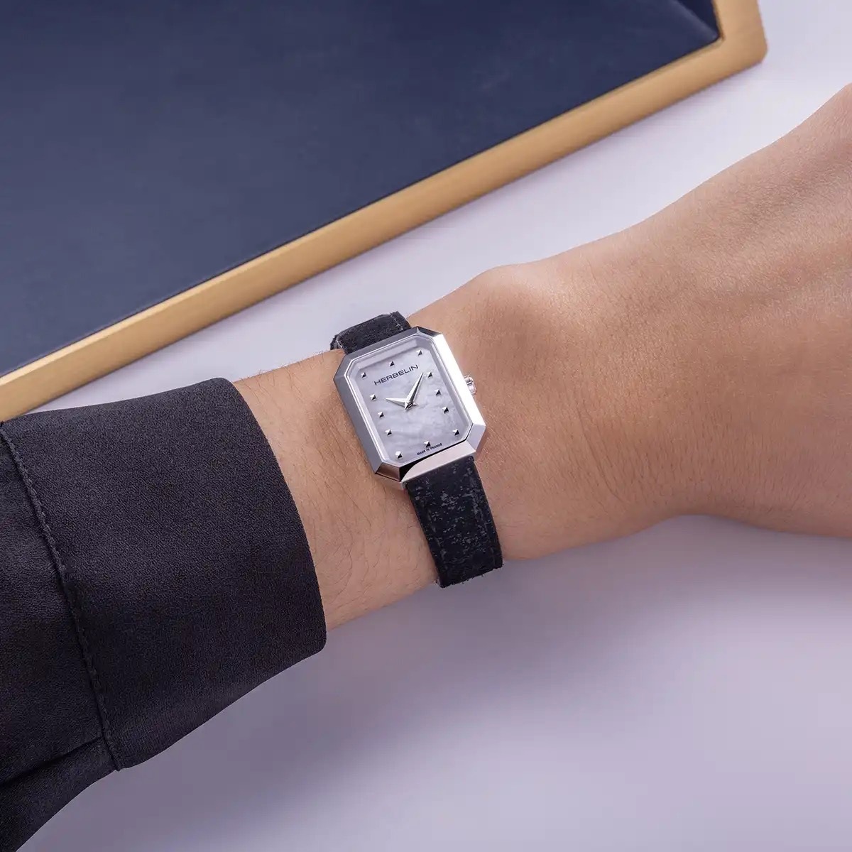 OCTAGON Ȭѷ  ǥ ץ٥ ֥å С ʸ