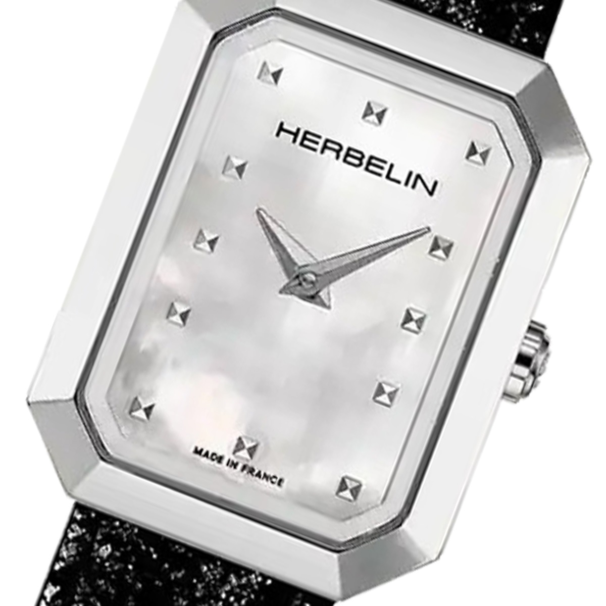 OCTAGON Ȭѷ  ǥ ץ٥ ֥å С ʸ