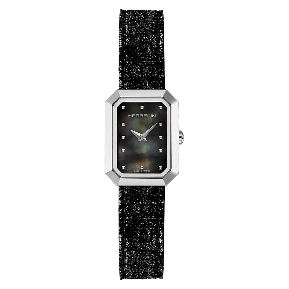 OCTAGON Ȭѷ  ǥ ץ٥ ֥å С  ʸ