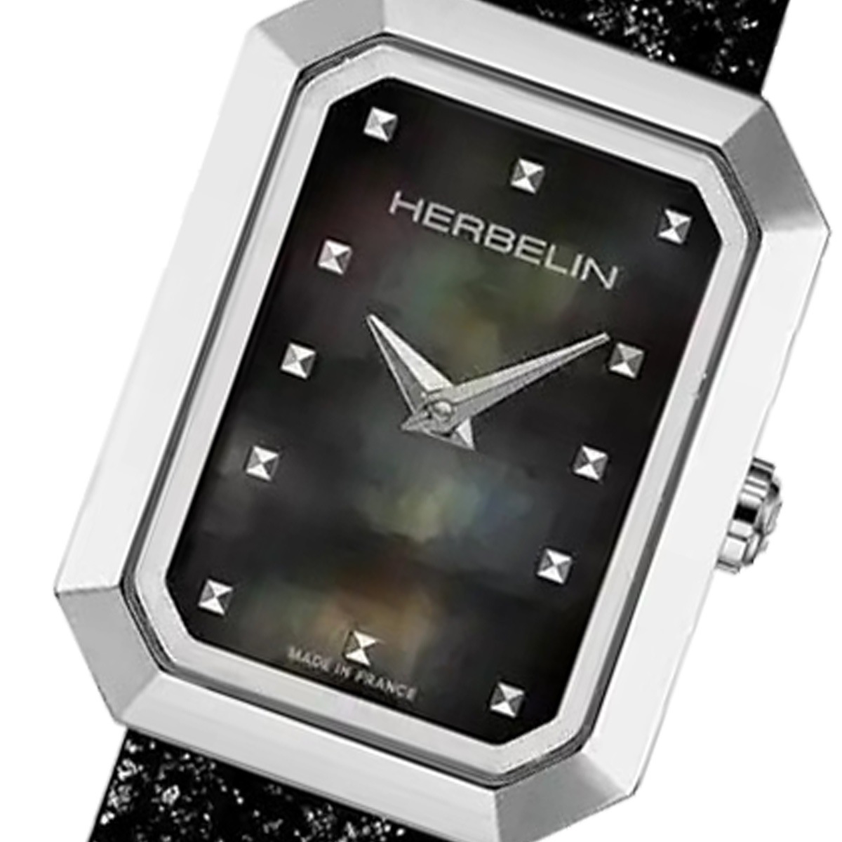 OCTAGON Ȭѷ  ǥ ץ٥ ֥å С  ʸ