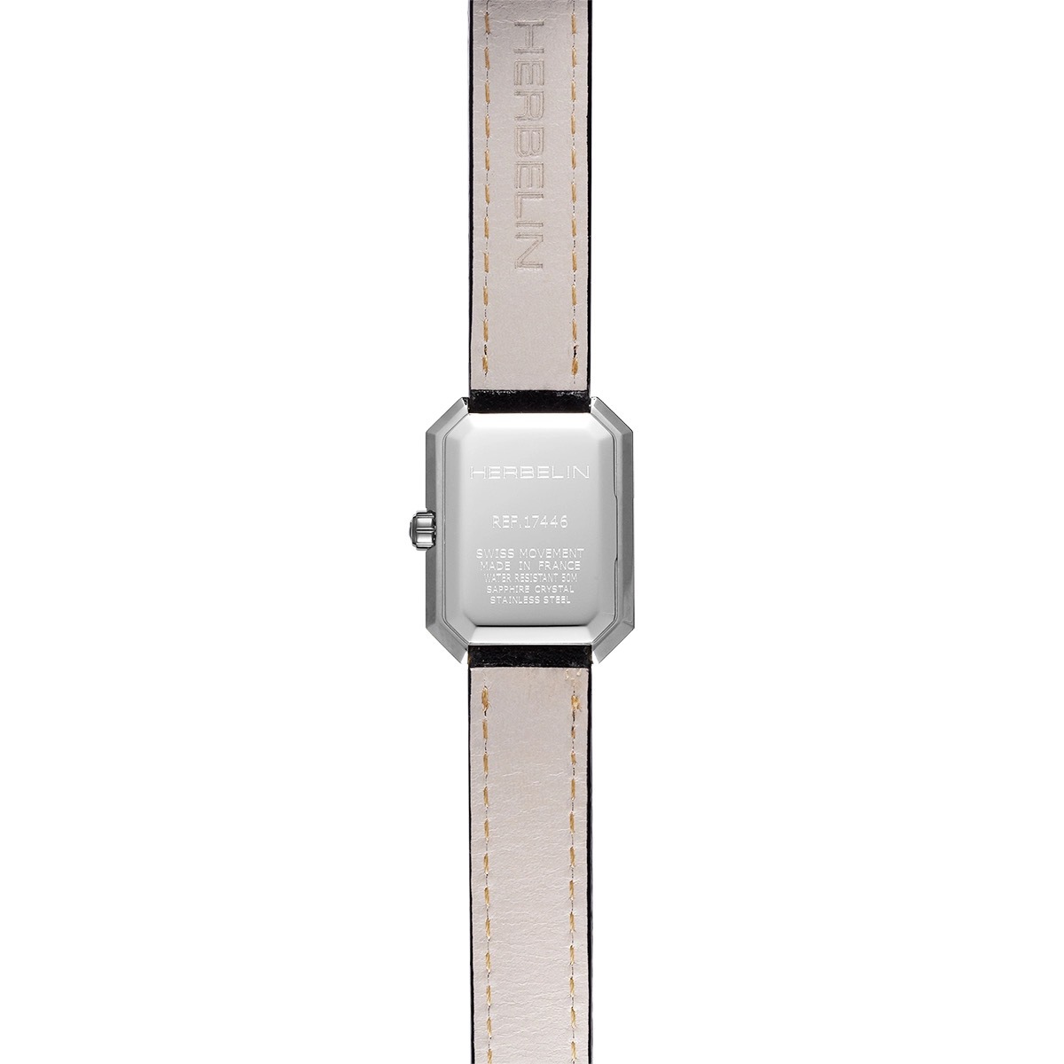 OCTAGON Ȭѷ  ǥ ץ٥ ֥å С  ʸ