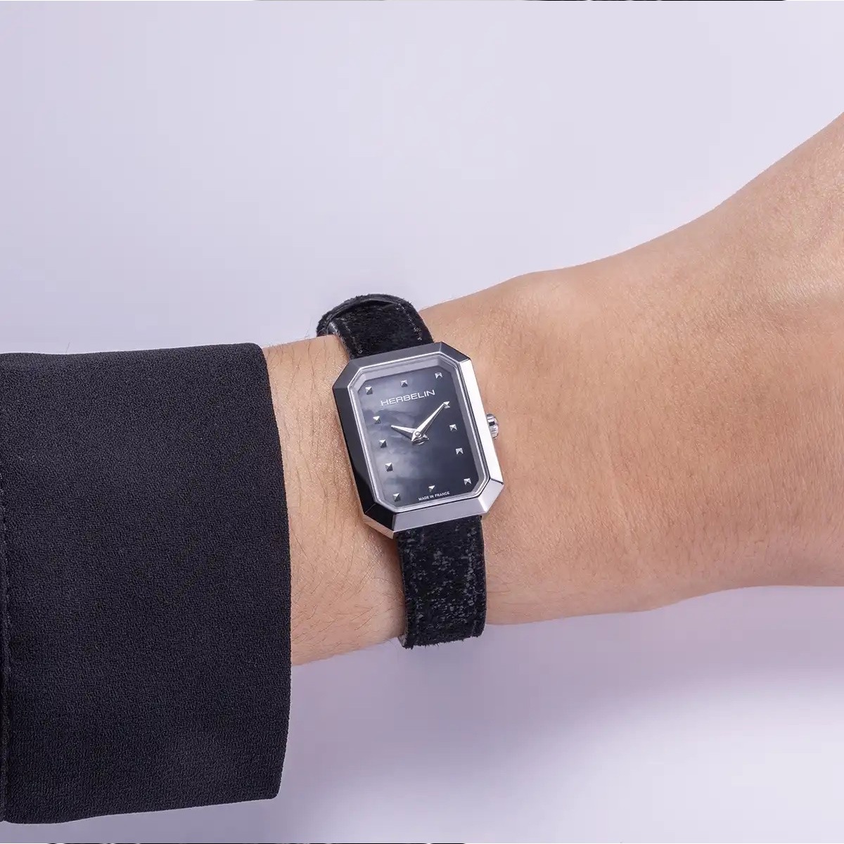 OCTAGON Ȭѷ  ǥ ץ٥ ֥å С  ʸ