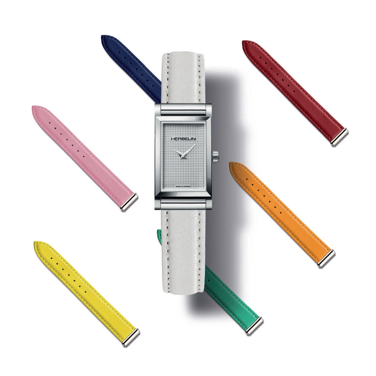 ANTARES 󥿥쥹  ٥ 󥰥륹ȥå A02 GOLD 