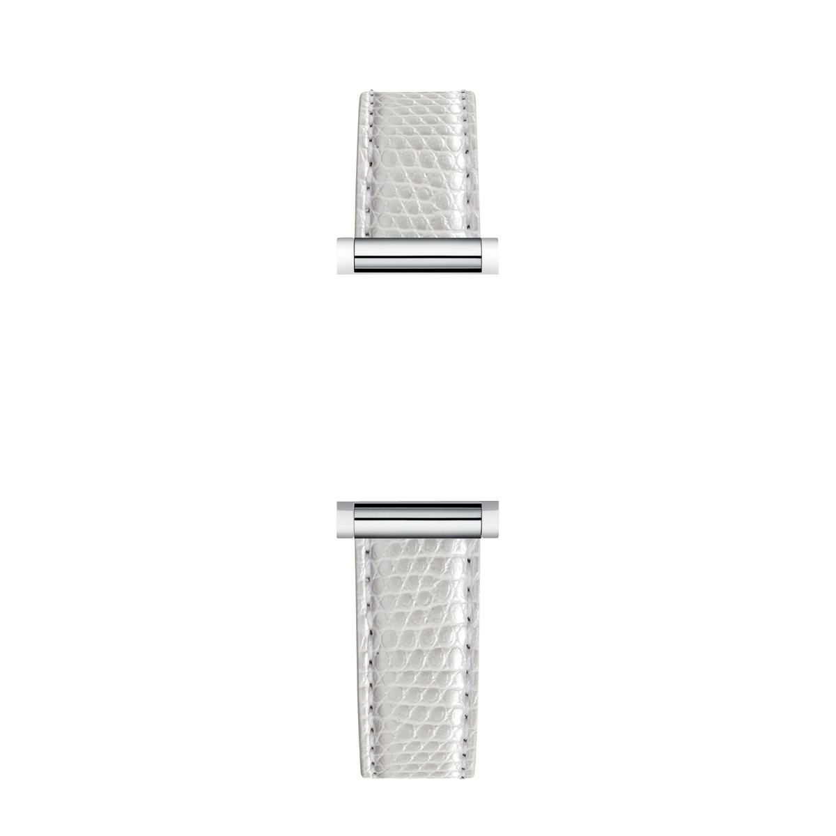 ANTARES 󥿥쥹  ٥ 󥰥륹ȥå A19 IGUANA BLANC ꥶ ۥ磻