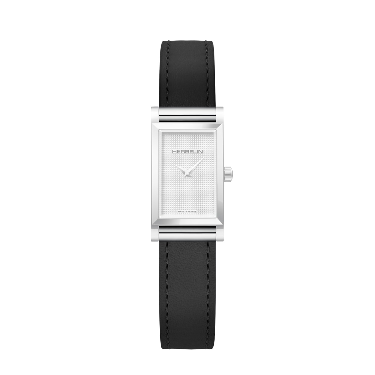 ANTARES 󥿥쥹  ٥ 󥰥륹ȥå A23 NOIR ֥å