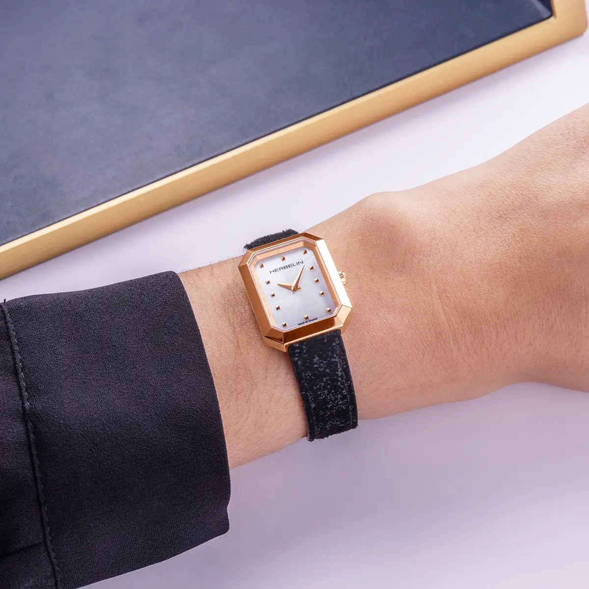 OCTAGON Ȭѷ  ǥ ץ٥ ֥å  ʸ