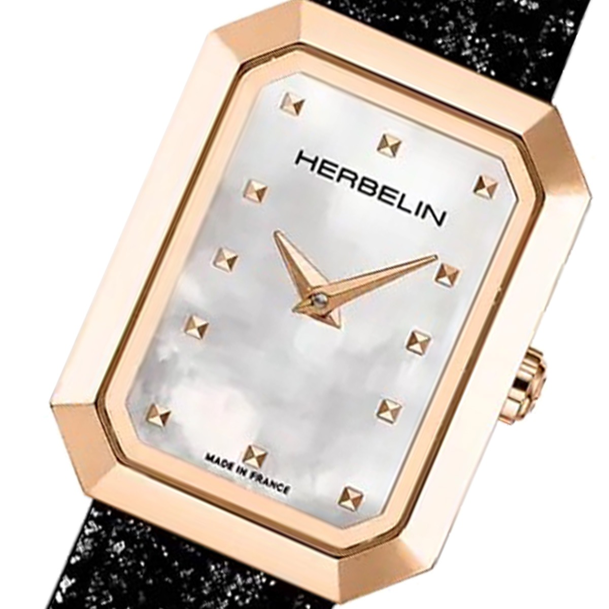 OCTAGON Ȭѷ  ǥ ץ٥ ֥å  ʸ