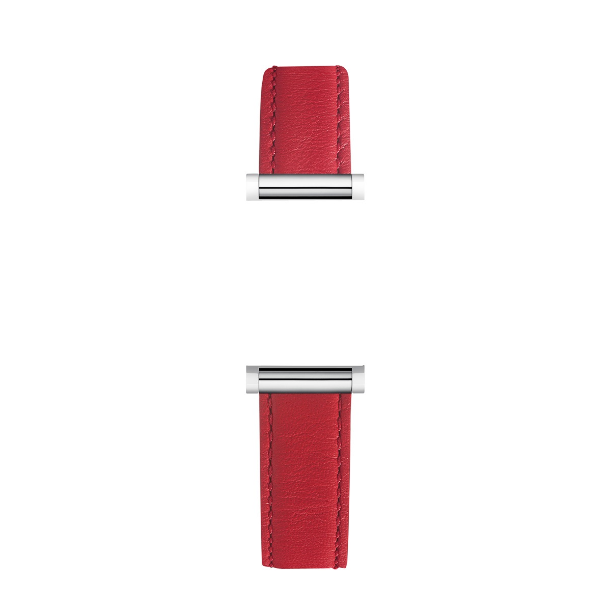 ANTARES 󥿥쥹  ٥ 󥰥륹ȥå A25 ROUGE POMODORO å