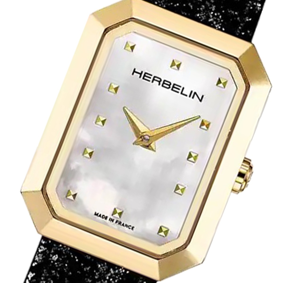 OCTAGON Ȭѷ  ǥ ץ٥ ֥å  ʸ