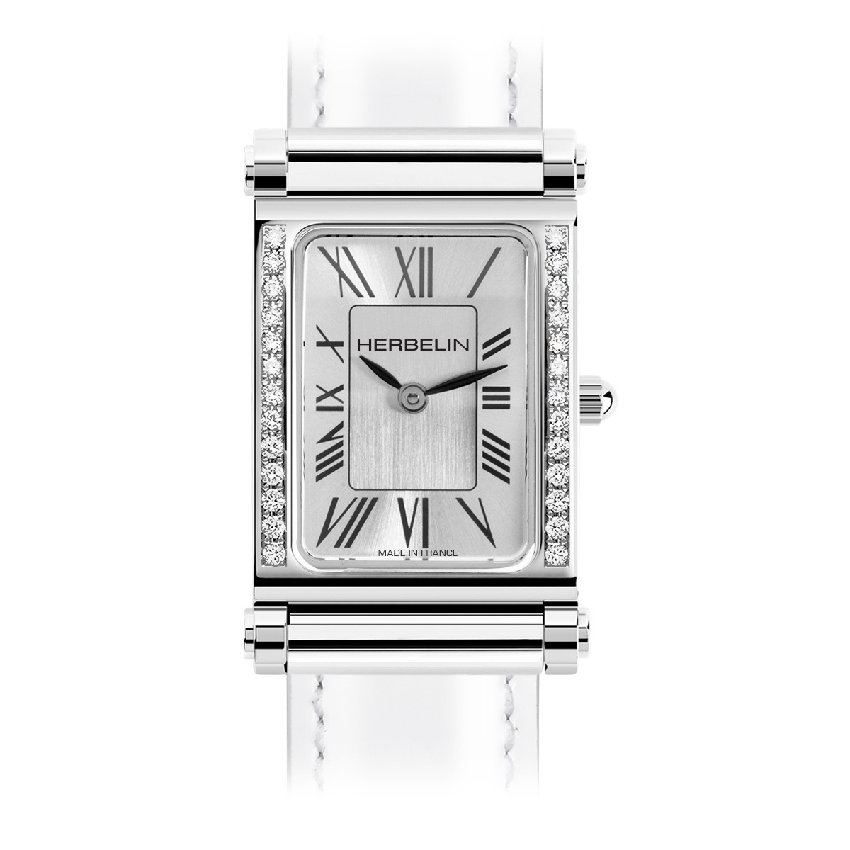 ANTARES ���󥿥쥹 �������� ��ǥ����� �������� �᥿��٥�� ���٤� ���󥰥� ���֥� �ץ٥�� 2�ܥ��å� �����޿��� ���ȡ���