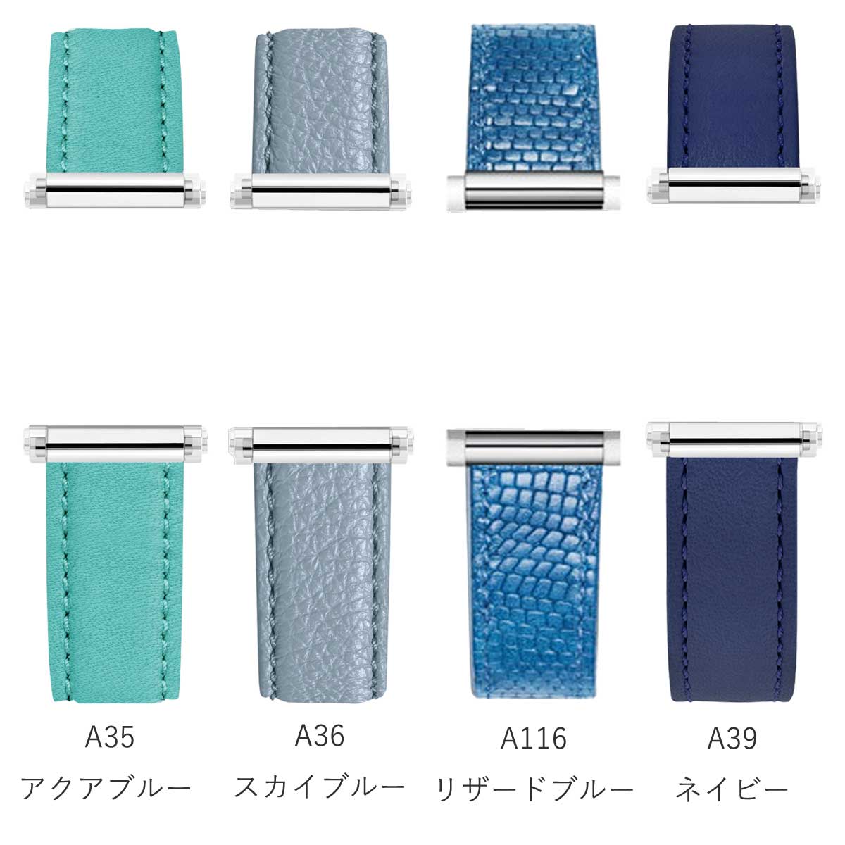 ANTARES ���󥿥쥹 �������� ��ǥ����� �������� �᥿��٥�� ���٤� ���󥰥� ���֥� �ץ٥�� 2�ܥ��å� �����޿��� ���ȡ���