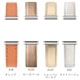 ANTARES ���󥿥쥹 �������� ��ǥ����� �������� �᥿��٥�� ���٤� ���󥰥� ���֥� �ץ٥�� 2�ܥ��å� ����ӥ����� ���ȡ���