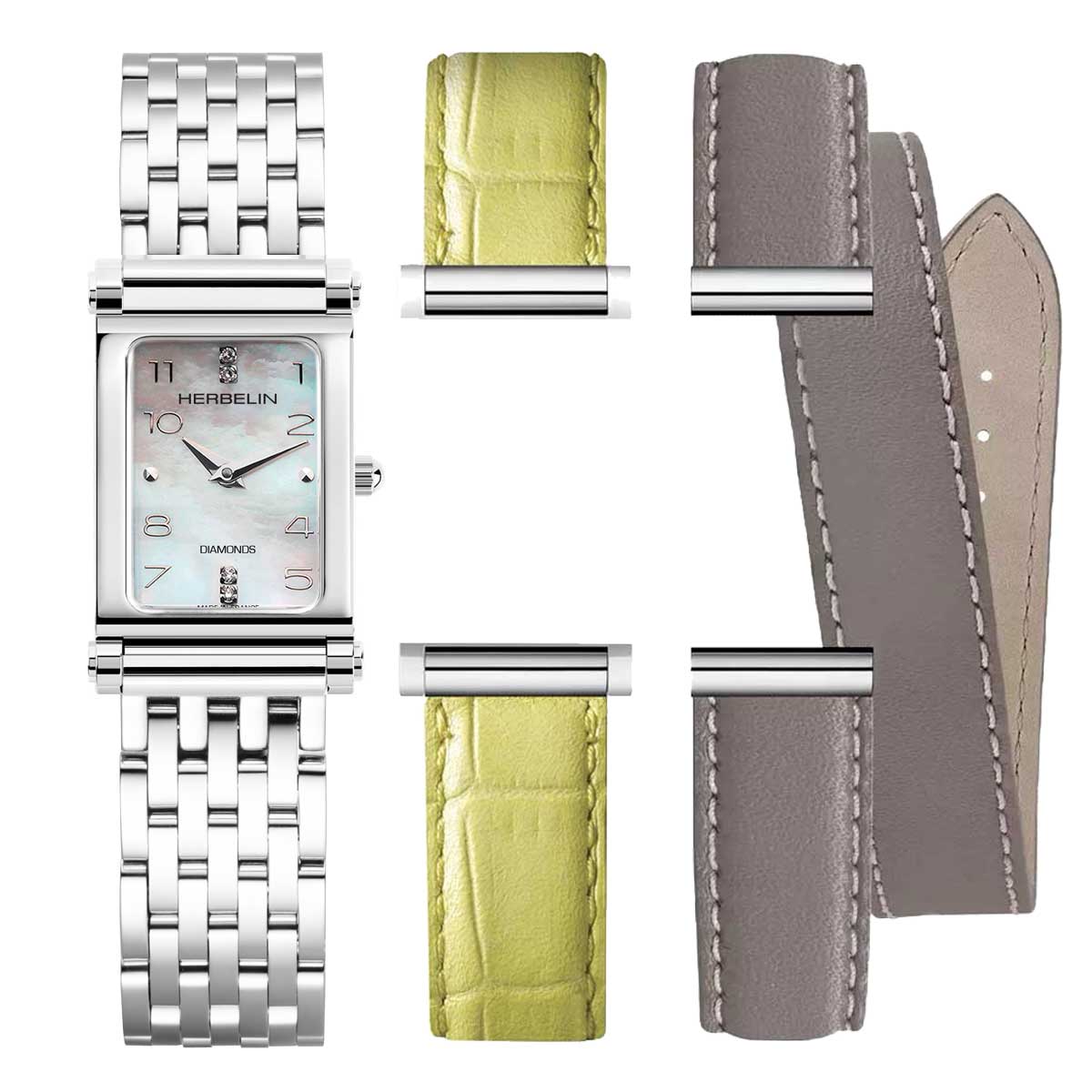 ANTARES ���󥿥쥹 �������� ��ǥ����� �������� �᥿��٥�� ���٤� ���󥰥� ���֥� �ץ٥�� 2�ܥ��å� ����ӥ�����