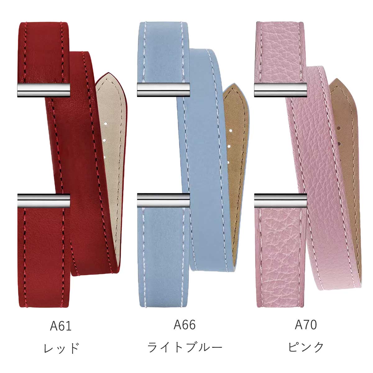 ANTARES ���󥿥쥹 �������� ��ǥ����� �������� �᥿��٥�� ���٤� ���󥰥� ���֥� �ץ٥�� 2�ܥ��å� ����ӥ�����