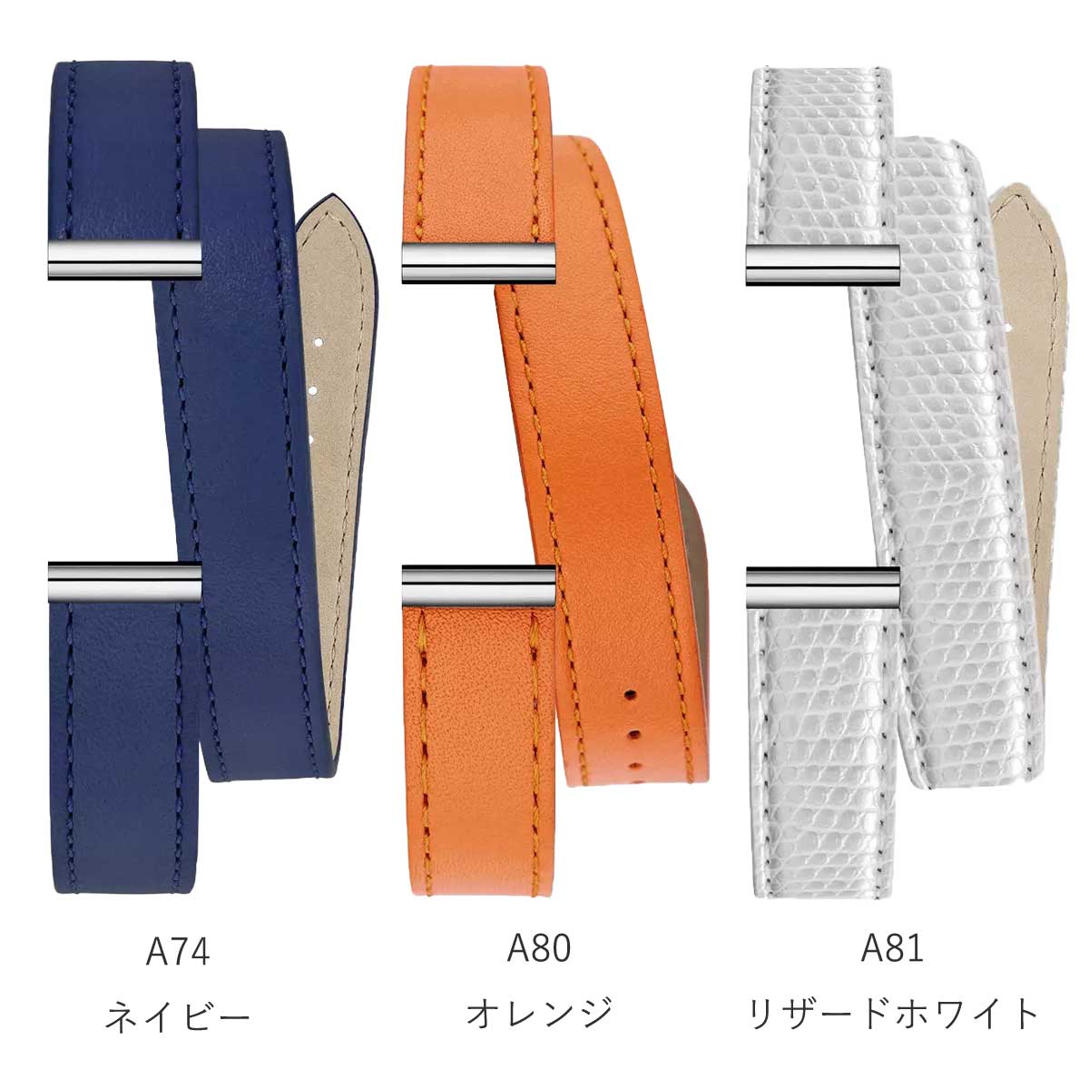 ANTARES ���󥿥쥹 �������� ��ǥ����� �������� �᥿��٥�� ���٤� ���󥰥� ���֥� �ץ٥�� 2�ܥ��å� ����ӥ�����