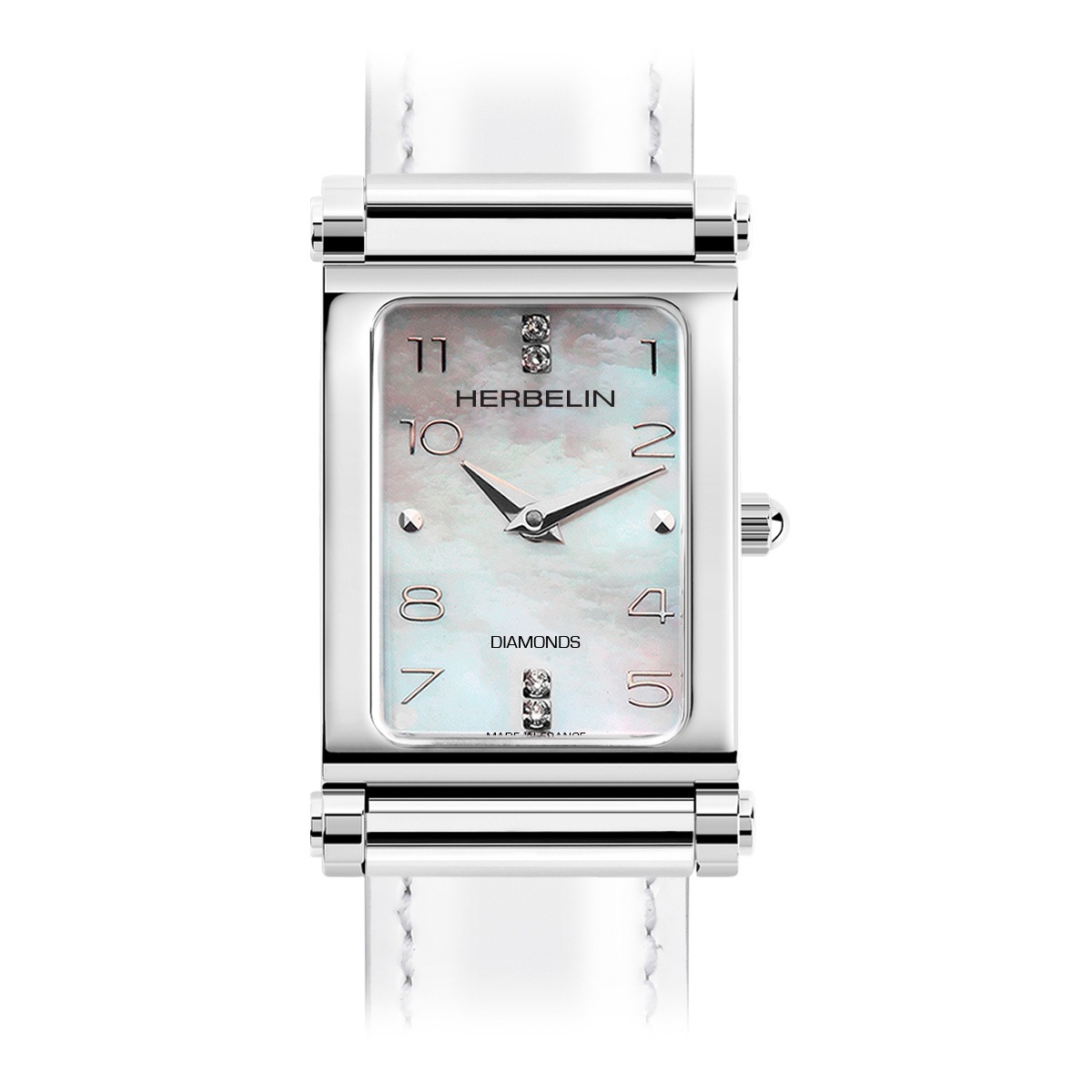 ANTARES ���󥿥쥹 �������� ��ǥ����� �������� �᥿��٥�� ���٤� ���󥰥� ���֥� �ץ٥�� 2�ܥ��å� ����ӥ�����