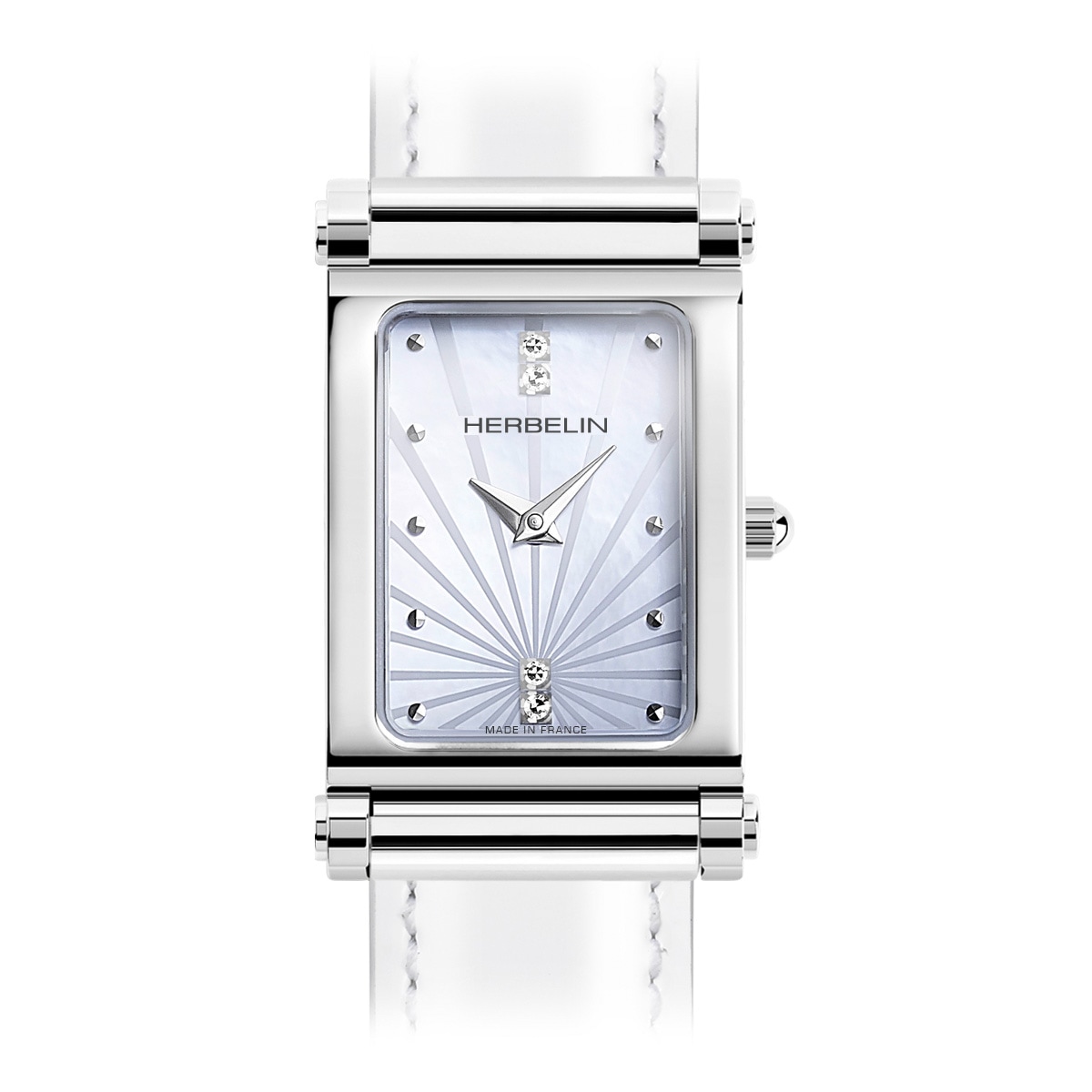 ANTARES 󥿥쥹  ǥ  ᥿٥ ٤ 󥰥 ֥ ץ٥ 2ܥå ɥå ǥå 