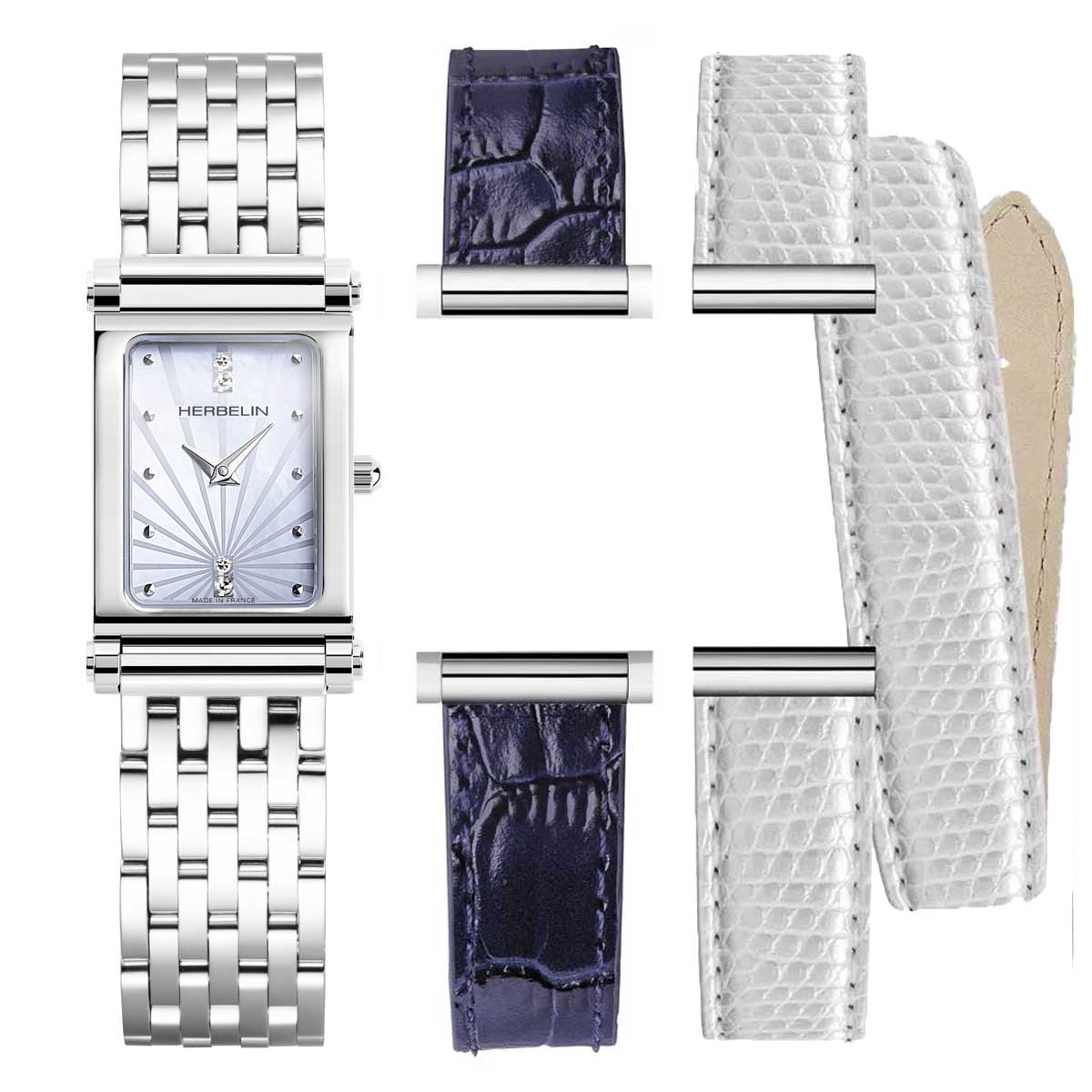 ANTARES 󥿥쥹  ǥ  ᥿٥ ٤ 󥰥 ֥ ץ٥ 2ܥå ɥå ǥå 