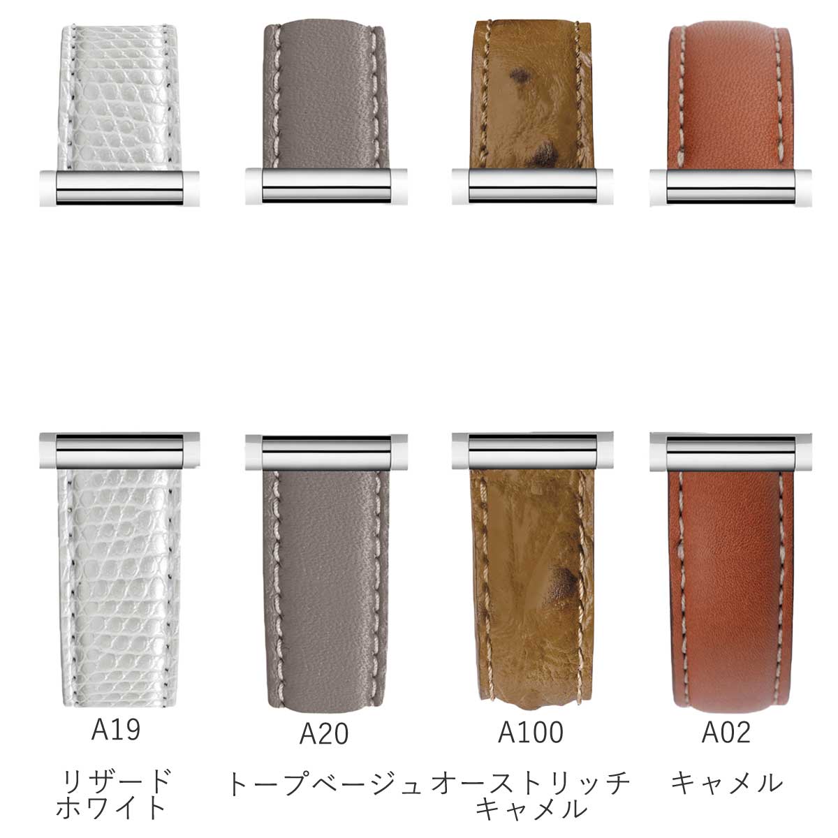 ANTARES 󥿥쥹  ǥ  ᥿٥ ٤ 󥰥 ֥ ץ٥ 2ܥå ɥå ǥå 