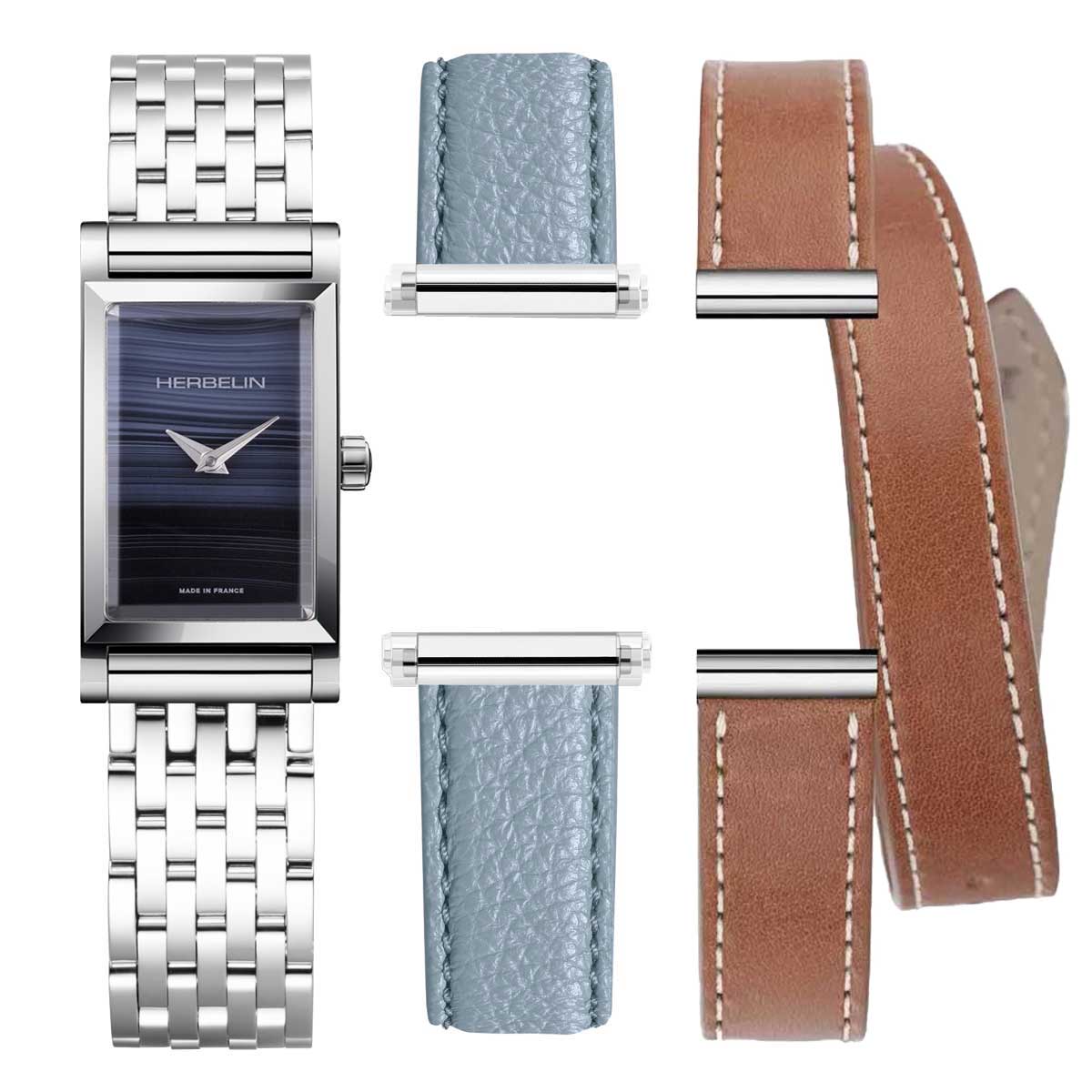 ANTARES ���󥿥쥹 �������� ��ǥ����� �������� �᥿��٥�� ���٤� ���󥰥� ���֥� �פ٥�� 2�ܥ��å� �֥롼��������