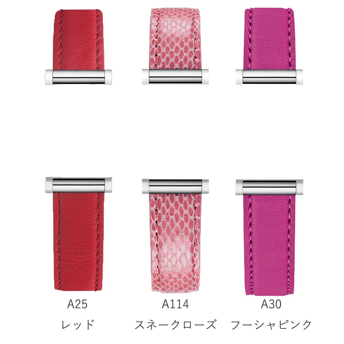 ANTARES ���󥿥쥹 �������� ��ǥ����� �������� �᥿��٥�� ���٤� ���󥰥� ���֥� �פ٥�� 2�ܥ��å� �֥롼��������