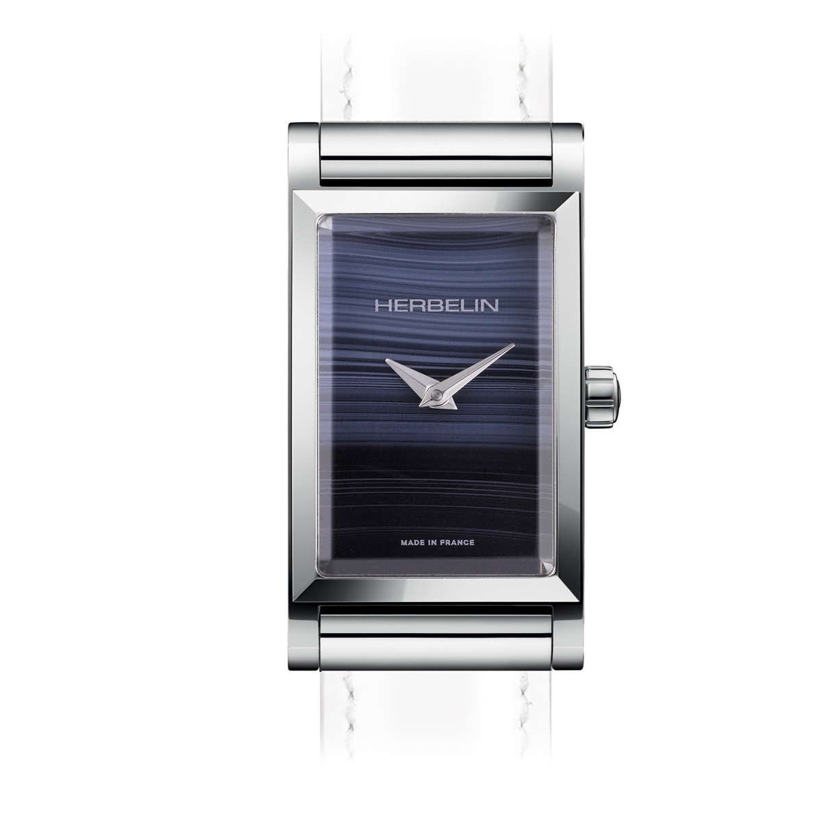 ANTARES ���󥿥쥹 �������� ��ǥ����� �������� �᥿��٥�� ���٤� ���󥰥� ���֥� �פ٥�� 2�ܥ��å� �֥롼��������